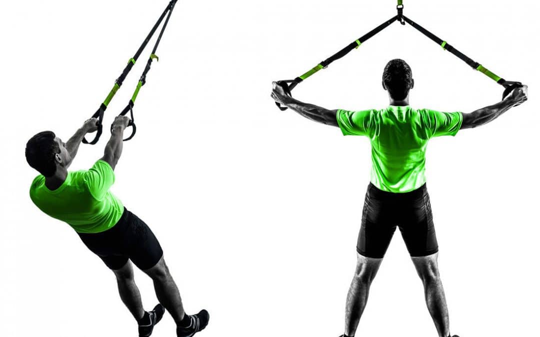 New Gym Expectations | Life at 180 Days | Team Afterburn