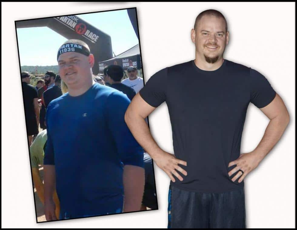 Personal Training | FIT FX Group Personal Training