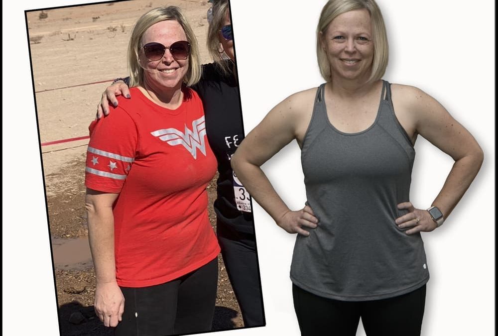 Why Gym Culture is So Important