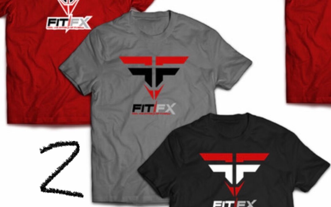 Interval Training: Quickly Reaching Your Ideal Physique | Team Afterburn